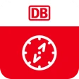 DB Ausflug icon