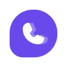 SLYNUMBER icon