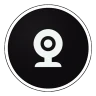 DroidCam Webcam & OBS Camera icon