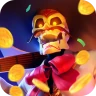 Marigold Jackpot