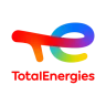 Club TotalEnergies Maroc icon