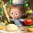 ViaAPK icon