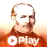 KardecPlay icon