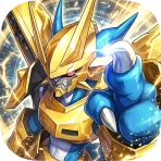 巔峰之路：進化 icon