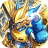 巔峰之路：進化 icon