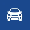 Tabela FIPE Offline icon