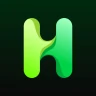 HeloSwap icon