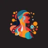 RTST.ai: Video & Photo Editor icon