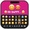 iOS Emojis For Story icon