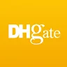 DHgate-online wholesale stores icon