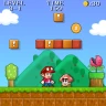 Super Bobby's Dream World icon