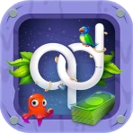 QDay جایزه نقدی | کیودی بازی icon