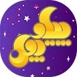 پیکوپول بازی حدس تصویر آنلاین‎ icon