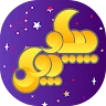 پیکوپول بازی حدس تصویر آنلاین‎ icon