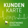 Stadtwerke-Kundenkarte icon