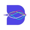 Dicte: AI-vergaderassistent icon