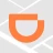 DiDi Rider: Affordable rides icon