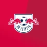 RB Leipzig icon