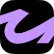 Diffuse - AI Video Generator icon