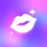 KissMe.ai - AI Kiss Generator icon