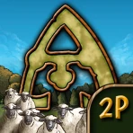 「アグリコラ: 牧場の動物たち icon