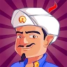 Akinator icon