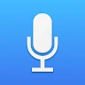 Easy Voice Recorder Pro icon