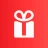 digiPunchCard icon