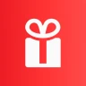 digiPunchCard icon