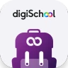 Brevet Bac BTS 2025 digiSchool icon
