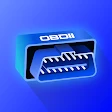 OBD2 Car Scanner - ELM Torque icon