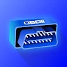 OBD2 Car Scanner - ELM Torque icon