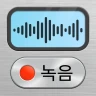 Voice Recorder Plus: Rec Sound icon