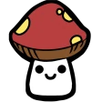Shimeji : Compagnons d'écran icon