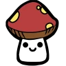 Shimeji : Compagnons d'écran icon