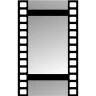 Massive Dev Chart Timer icon