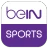 beIN SPORTS TR