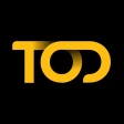 TOD-Süper Lig Dizi Film İzle icon