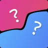 Battle of Opinions - concurso icon