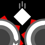 Will it Crush? ブロックを壊す放置ゲーム icon