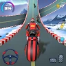 Bike Race: Racing Game icon