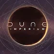 Dune: Imperium Digital icon