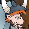 Munchkin icon