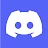 Discord - Talk, Play, Hang Out icon