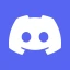 Discord - みんな一緒に集まって、喋って、遊ぼう icon