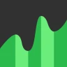Financiator gestione di spese icon