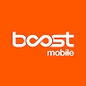 Boost Mobile icon
