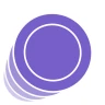 DishGen icon