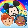 Disney Emoji Blitz Game icon
