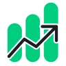 Dividendos: Investimento, FIIs icon